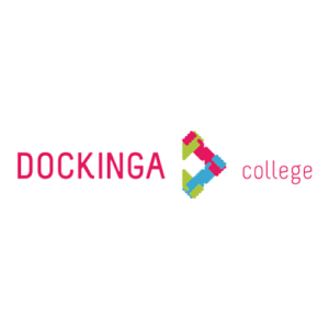 Dockinga