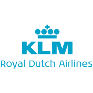 KLM