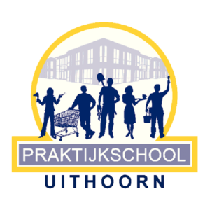 Praktijkschool uithoorn